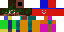 Texture for FLURRRP