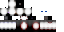 Texture for robot