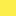 Texture for deepslate_gold_ore