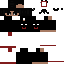Texture for markitos_shadoune