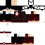Texture for Onew