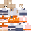 Texture for peepeepoopoo