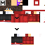 Texture for NeestY