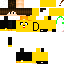 Texture for dsadasdsa