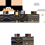 Texture for pulsar