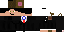 Texture for bachy