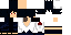 Texture for sasuke