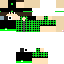 Texture for steve 2.0