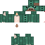 Texture for DINO