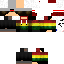 Texture for dsf