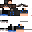 Texture for juniro