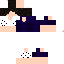 Texture for SrThunder para animaçao