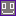 Texture for wool_colored_silver