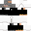 Texture for Католический священник