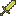 Texture for lol