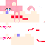 Texture for toon2549