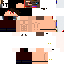 Texture for wislley12 dragon ball