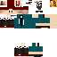 Texture for zg0d