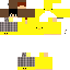 Texture for ItzQuickPvp