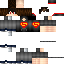 Texture for Onpy 