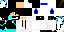 Texture for rl