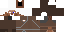 Texture for Assassine
