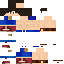 Texture for 2