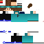 Texture for _Pimousse_