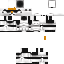 Texture for skyLuke2