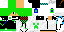 Texture for Nova