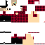 Texture for Gasparzot