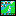 Texture for COMPUTER