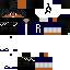 Texture for Riptideguu blu