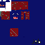 Texture for Sharker