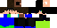 Texture for awsome