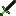 Texture for Prant