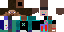Texture for RasNick