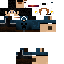 Texture for jhm