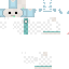 Texture for 4bit