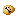 Texture for Just nova