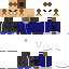 Texture for Empa