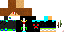Texture for dude