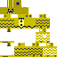 Texture for Springtrap