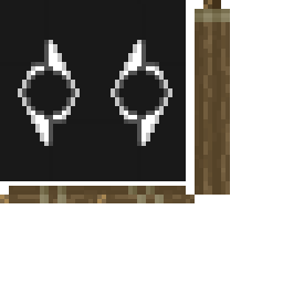 Texture for GGG