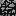 Texture for Cobblestone Slab