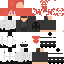 Texture for Ruvi