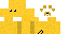 Texture for Jake
