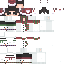 Texture for gg