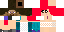 Texture for lucinda3