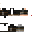 Texture for Outline Crew